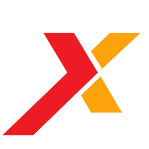 Savemax