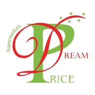 Dream Price