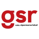 GSR