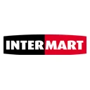 Intermart