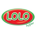 Lolo Hyper
