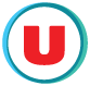 Super U