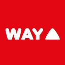 WAY