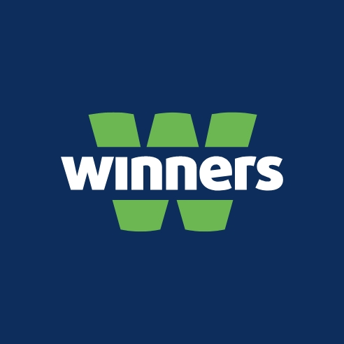 Winners