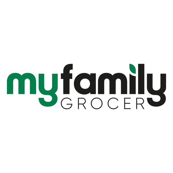 MyFamily Grocer