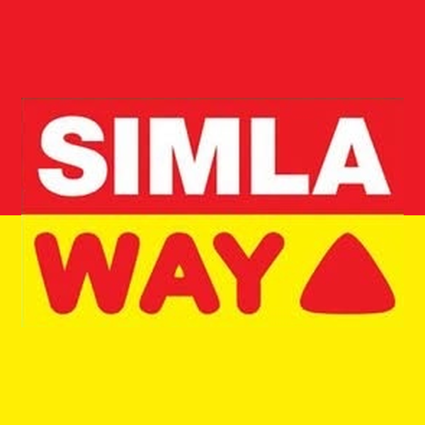 Simla Way